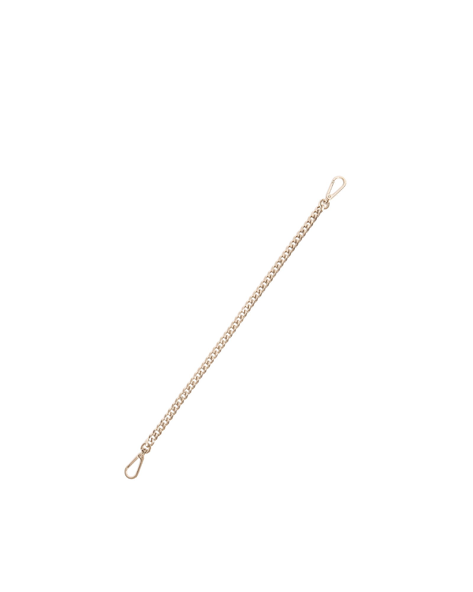 Metal-Chain-Shoulder-Strap-S-Back-View