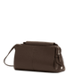 Charlotte-Med-Espresso-Pebble-S-Back-View