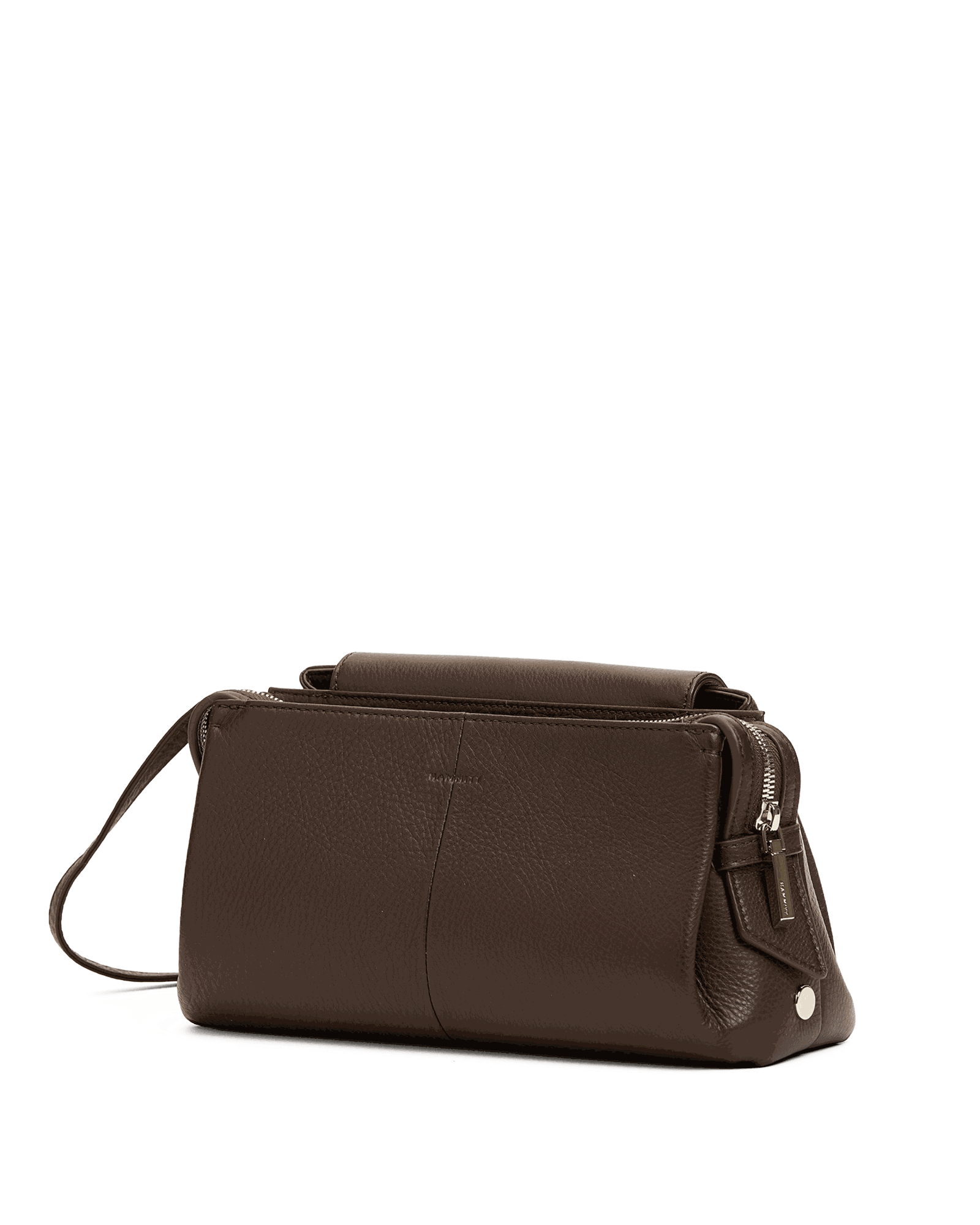 Charlotte-Med-Espresso-Pebble-S-Back-View