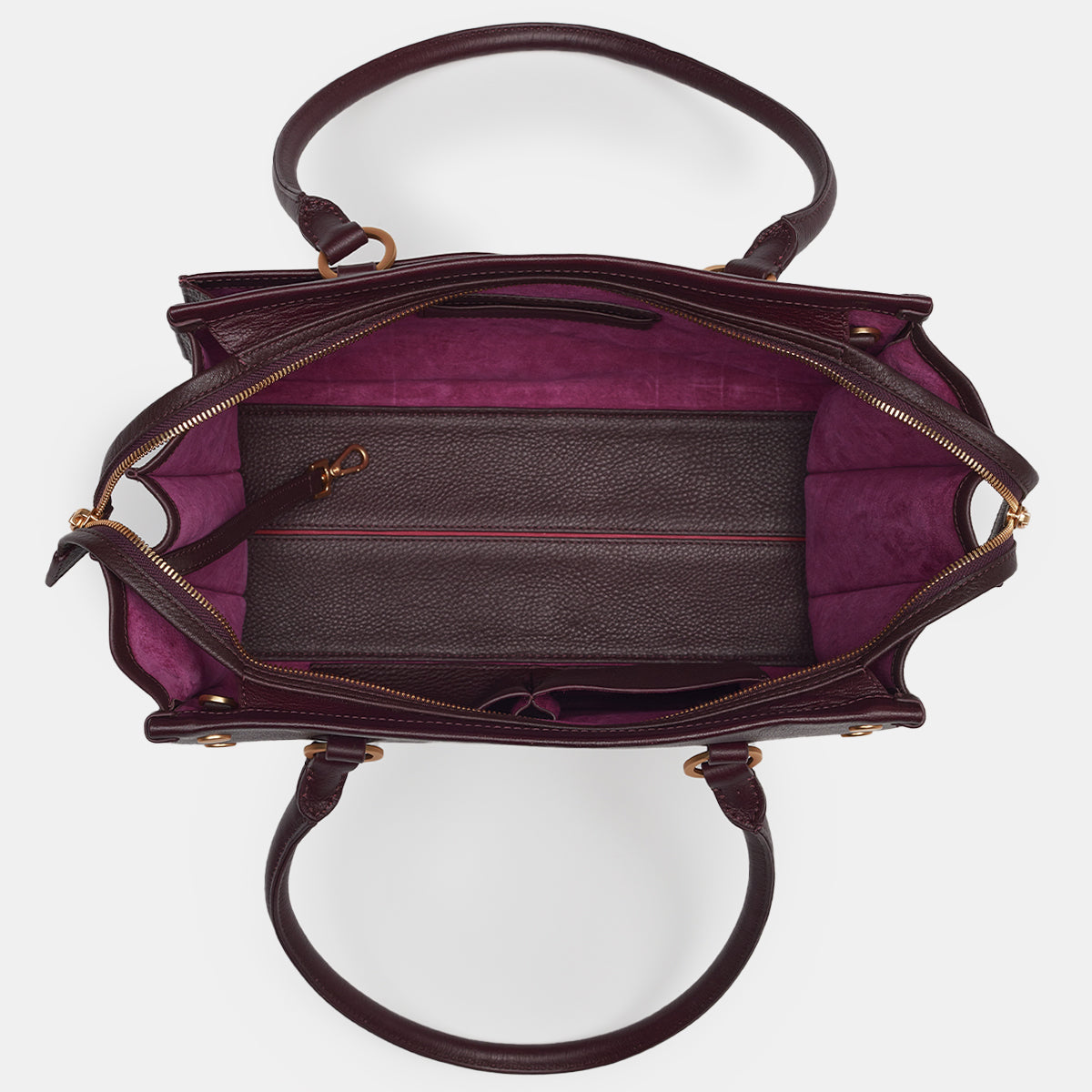 Allen Lrg Cabernet Collection Bundle