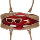 Meredith-Sml-Dune-S-Inside-View