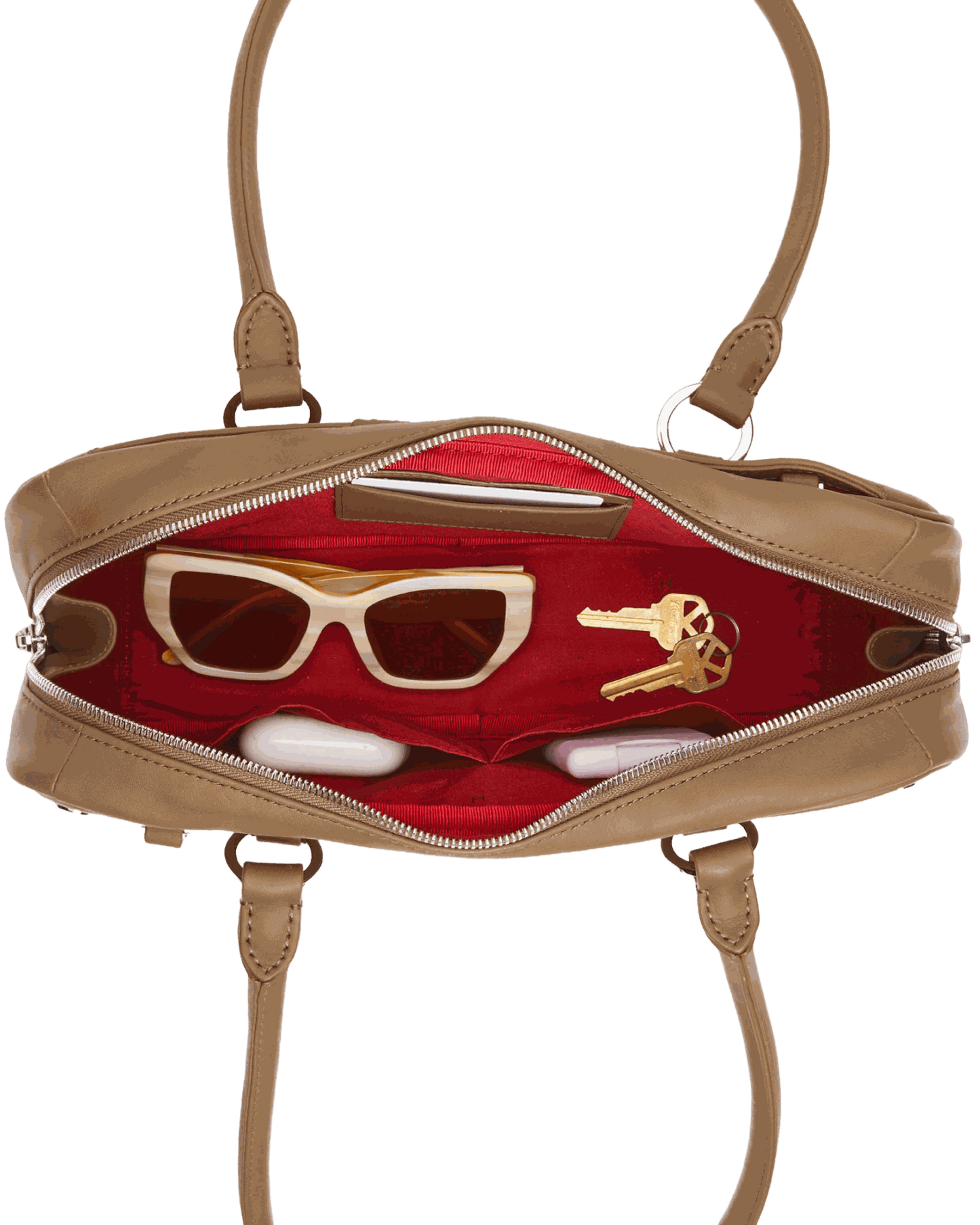 Meredith-Sml-Dune-S-Inside-View