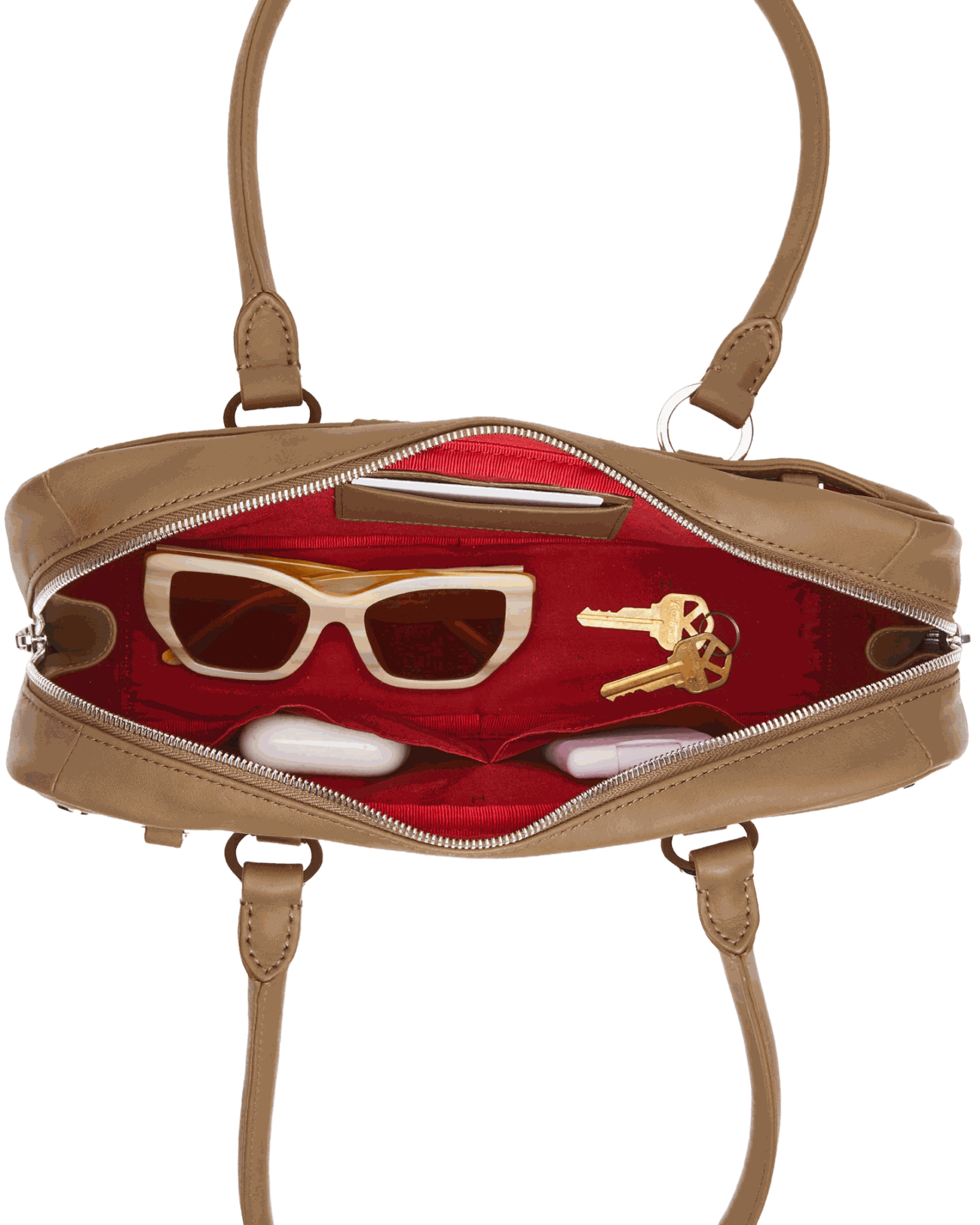 Meredith-Sml-Dune-S-Inside-View