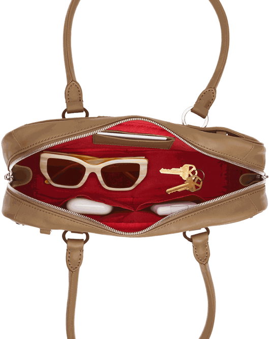 Meredith-Sml-Dune-S-Inside-View