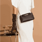Charlotte-Sml-Espresso-Pebble-S-Model-View-3