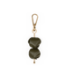 Martini-Charm-Olive-G-Back-View
