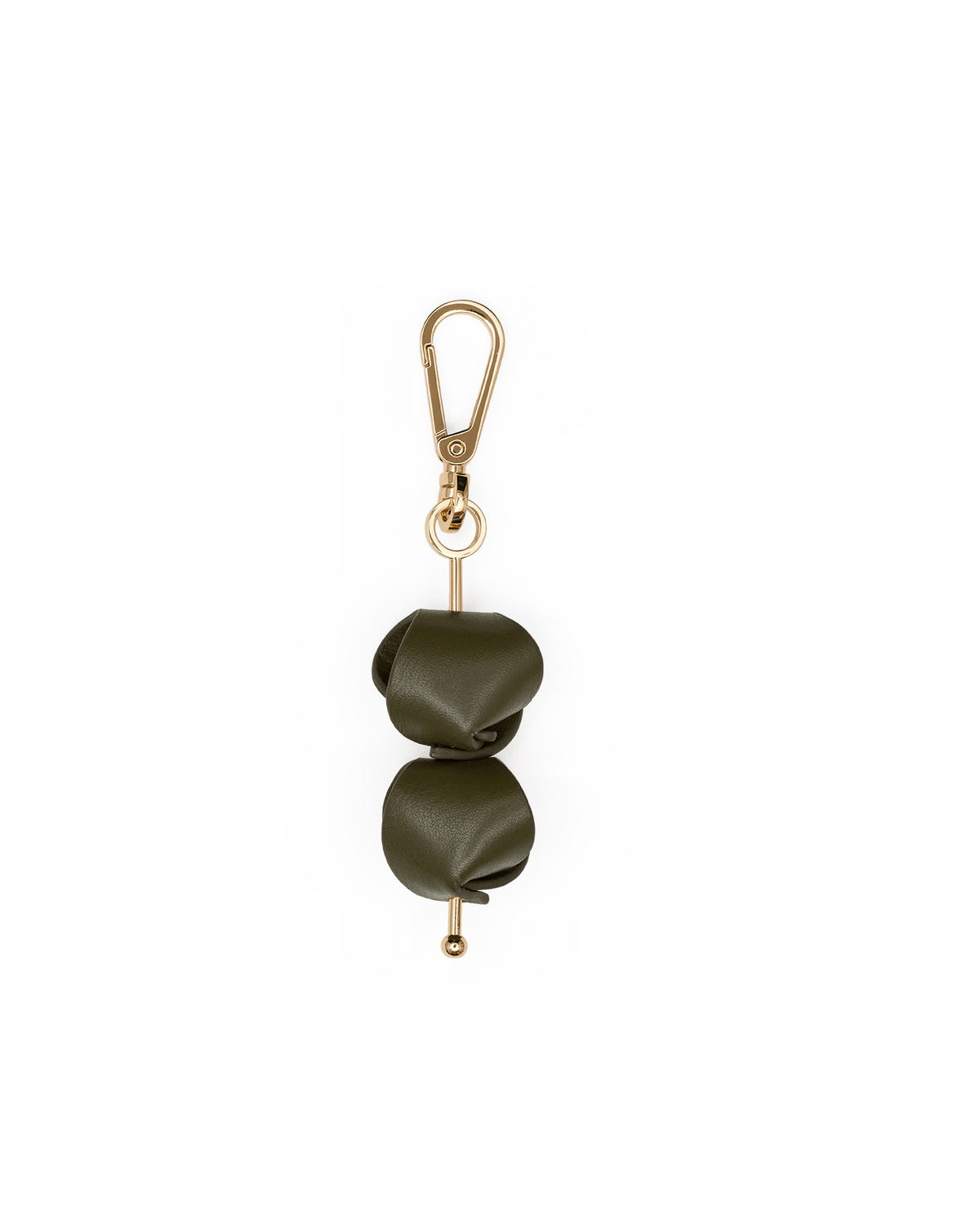 Martini-Charm-Olive-G-Back-View
