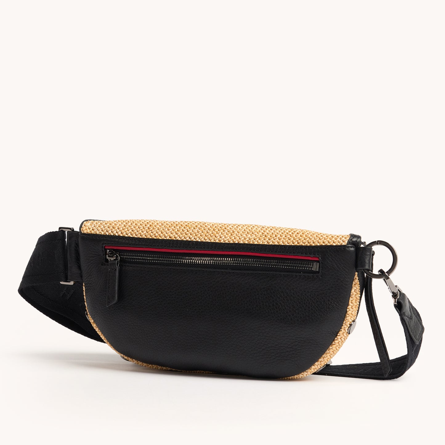 Charles-Crossbody-Med-Chaparral-Raffia-GM-Detail-View