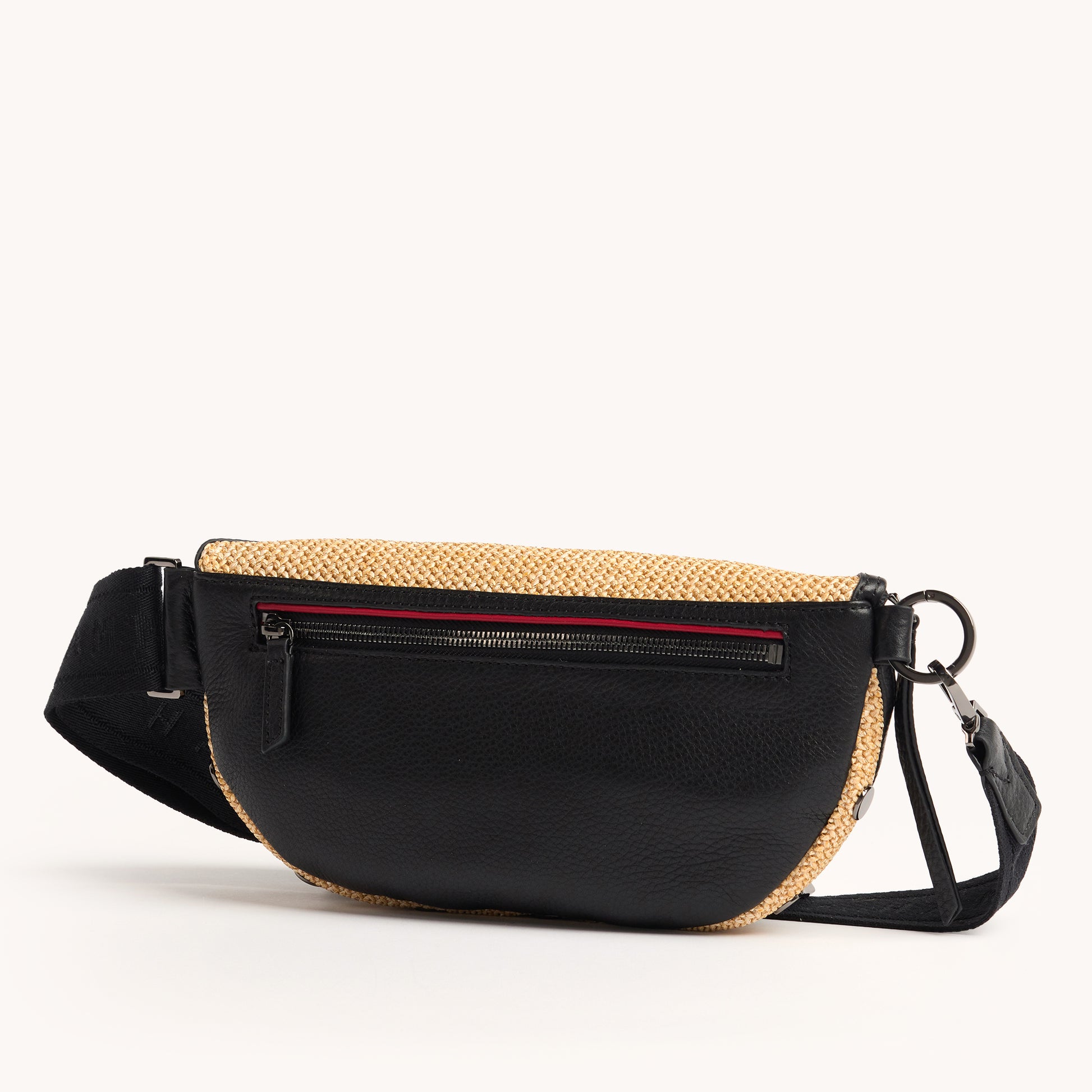 Charles-Crossbody-Med-Chaparral-Raffia-GM-Detail-View