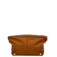 Nicky-Travel-Pouch-Lrg-Amber-Nylon-G-Back-View-Detail