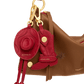 Cowboy-Russ-Charm-Red-Flare-BG-Crossbody-View