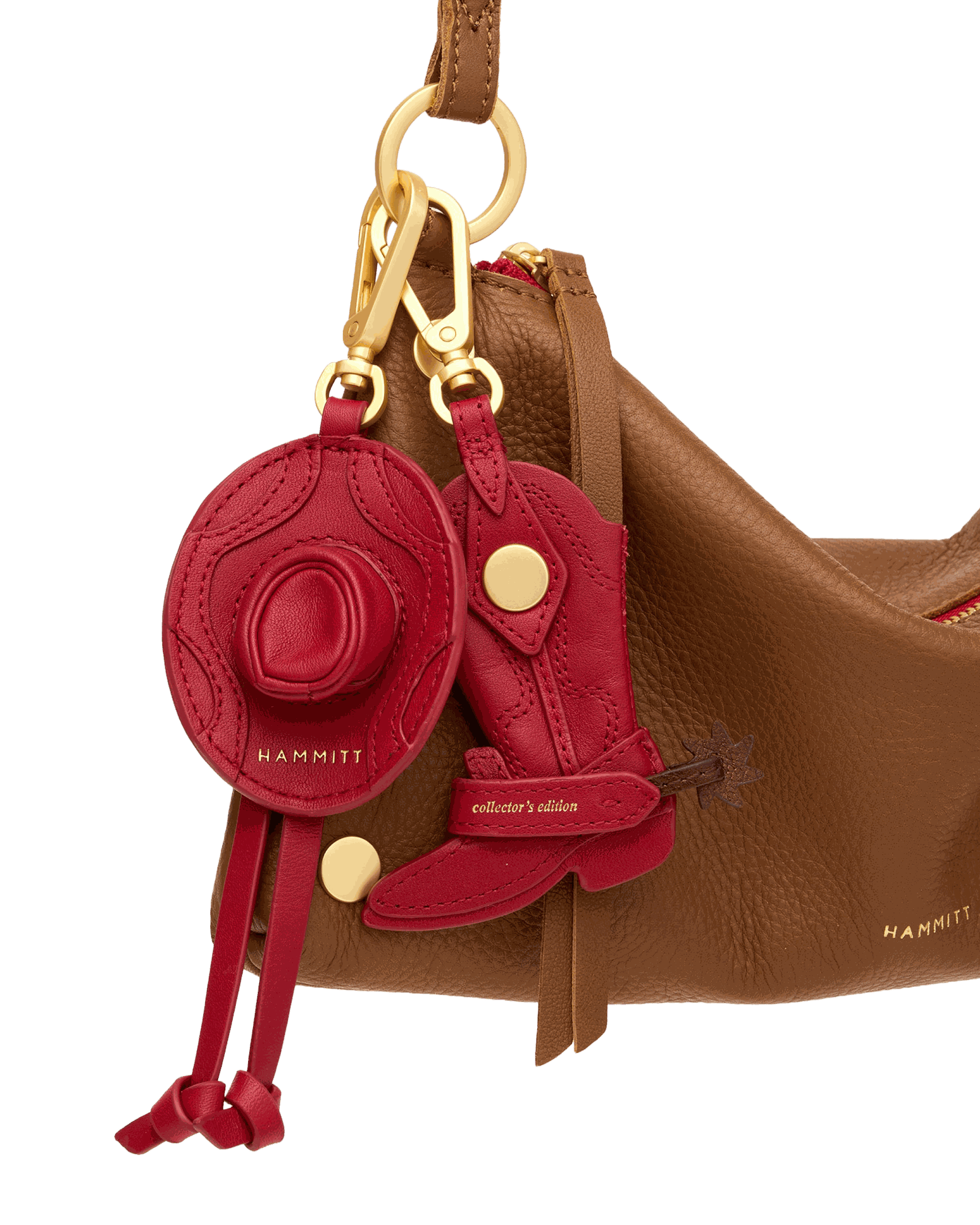 Cowboy-Russ-Charm-Red-Flare-BG-Crossbody-View