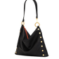 Kyle-Lrg-Black-BG-Red-Zip-Front-View-2
