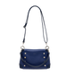 Bryant-Med-Power-Lunch-S-Crossbody-View