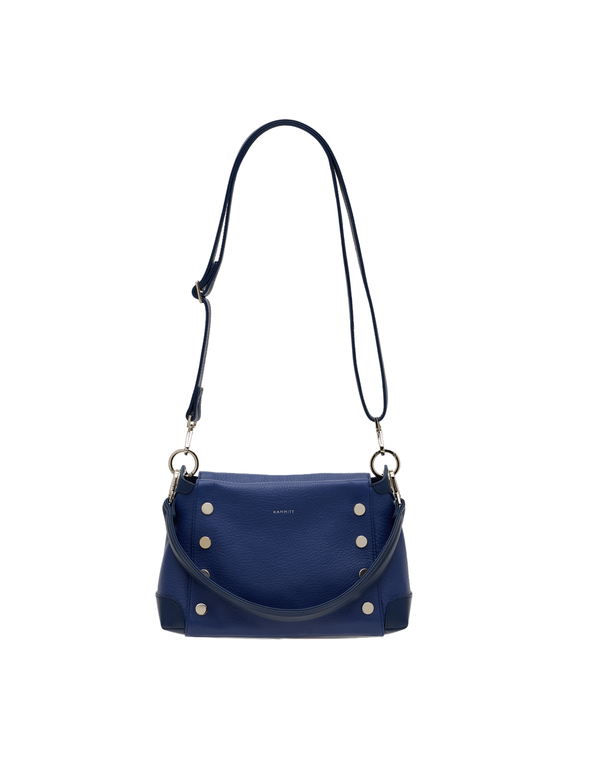 Bryant-Med-Power-Lunch-S-Crossbody-View