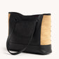 Andersen-Revival-Chaparral-Raffia-GM-Detail-View