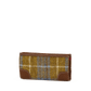 110-North-Highlands-Tweed-AG-Back-View