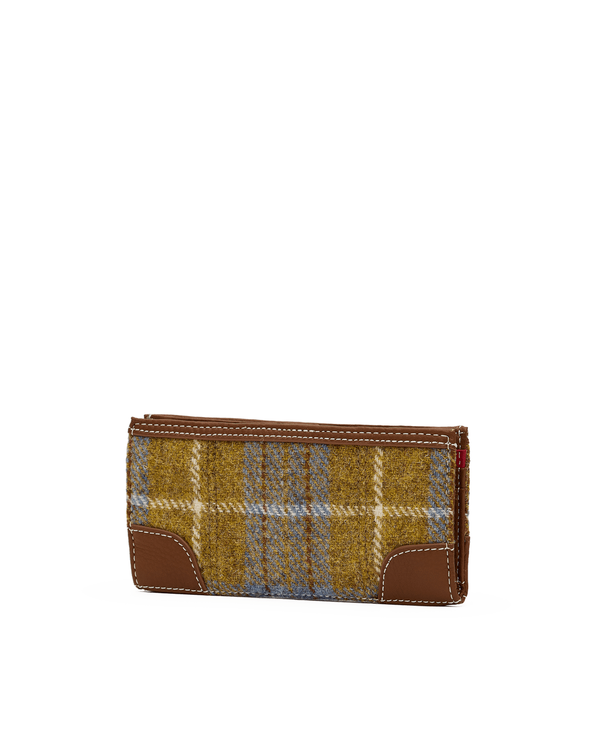110-North-Highlands-Tweed-AG-Back-View