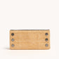 110-North-Chaparral-Raffia-GM-Detail-View-1