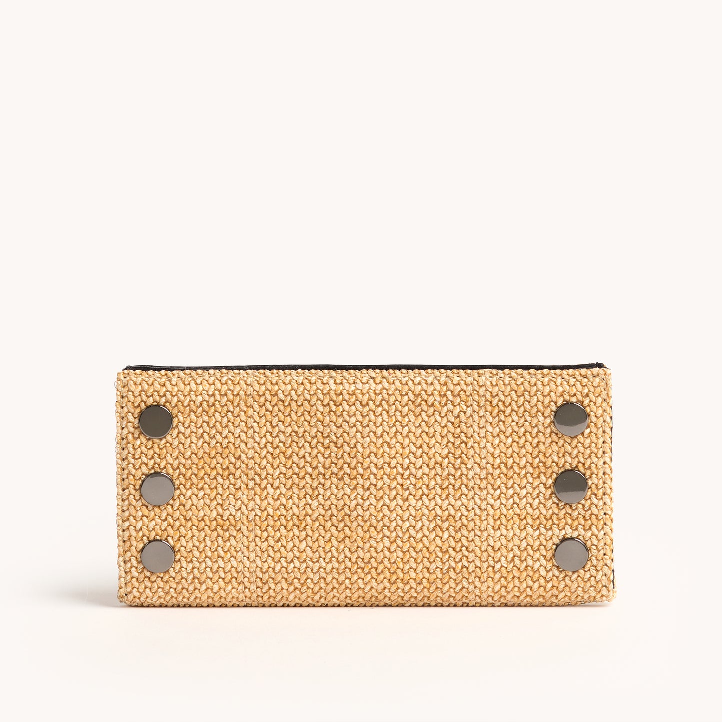 110-North-Chaparral-Raffia-GM-Detail-View-1