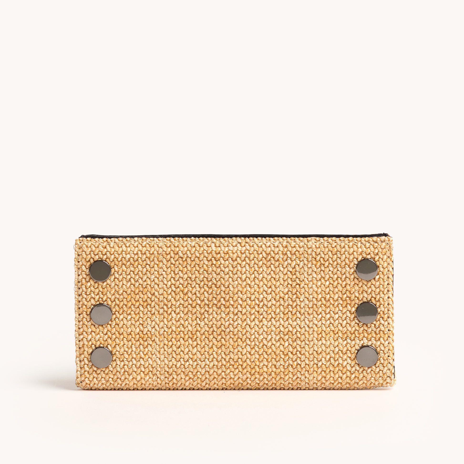 110-North-Chaparral-Raffia-GM-Detail-View-1