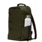 Eden-Backpack-Jade-Nylon-GM-Front-View-3