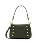 Bryant-Med-Twin-Crest-Pebble-BG-Front-View
