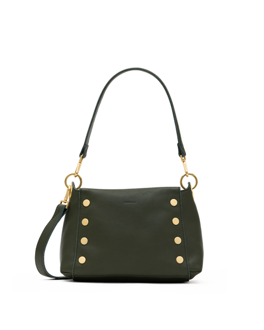 Bryant-Med-Twin-Crest-Pebble-BG-Front-View