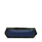 Beverly-Clutch-Peacock-Jacquard-G-Back-View-Detail