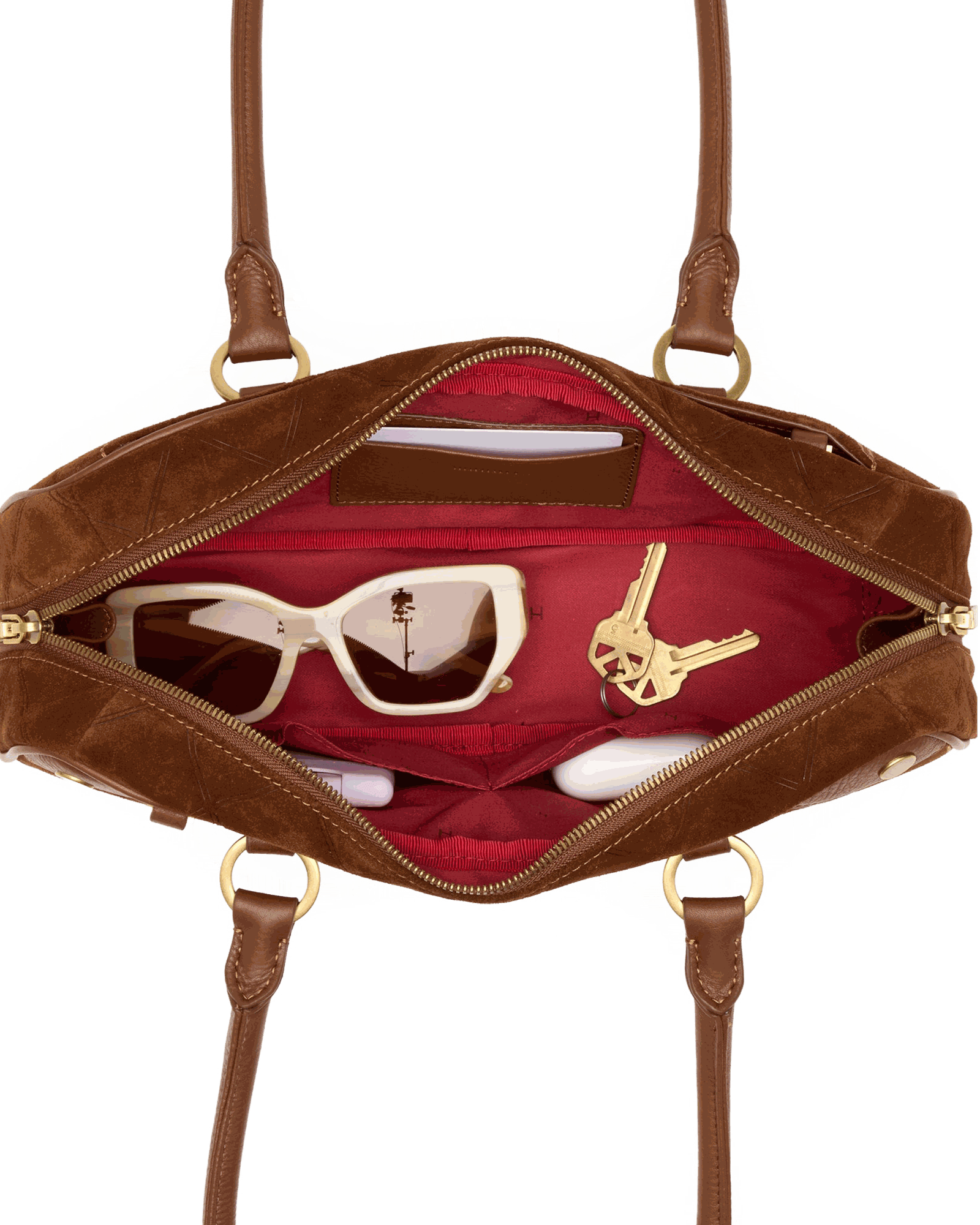 Meredith-Sml-Choco-Diamond-S-AG-Inside-View