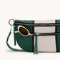 Charles-Crossbody-Lrg-Clubhouse-Stripe-S-Front-View-Detail