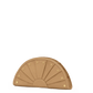 Shelley-Clutch-Toasty-Sand-BG-Front-View