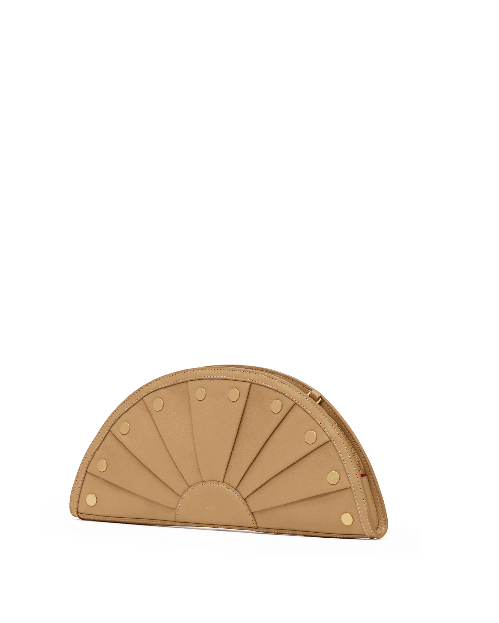 Shelley-Clutch-Toasty-Sand-BG-Front-View