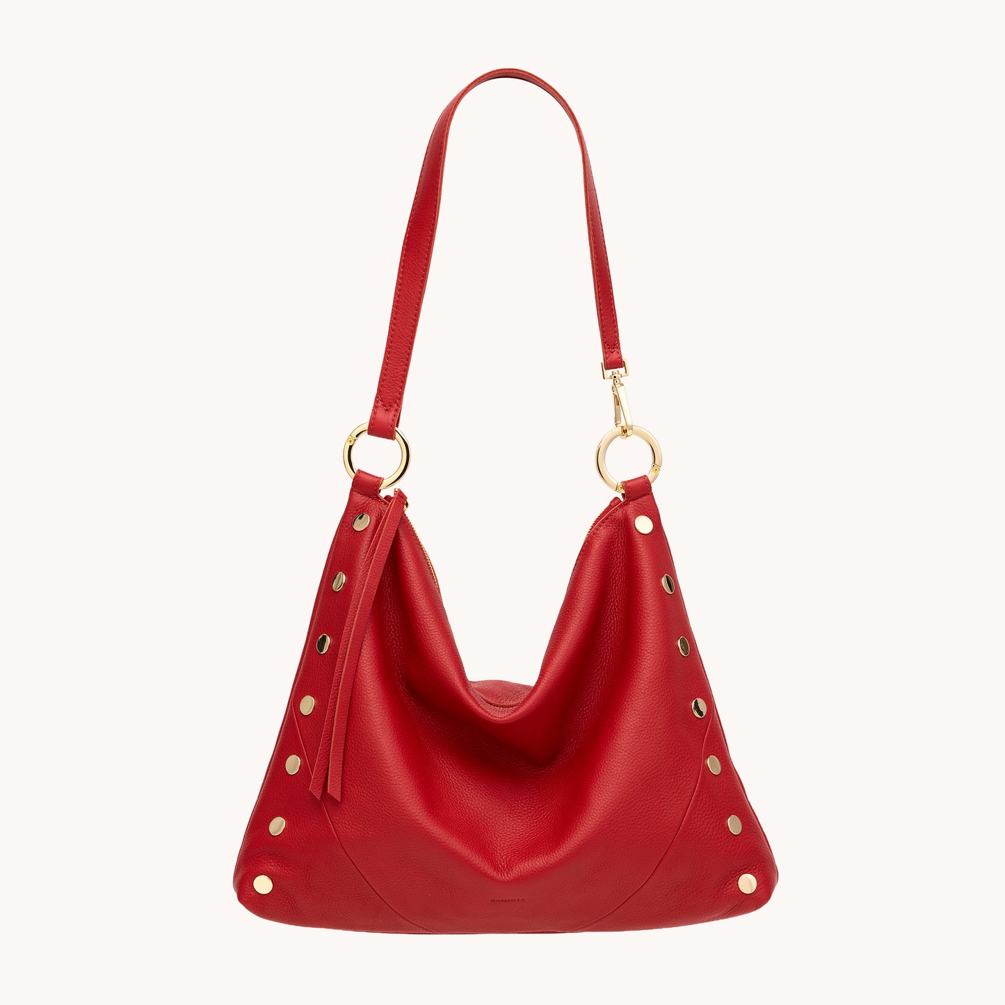 Kyle-Lrg-Chili-Red-G-Crossbody-View