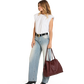 Meryl-Carryall-Cherrywood-Pebble-BG-Model-View-5