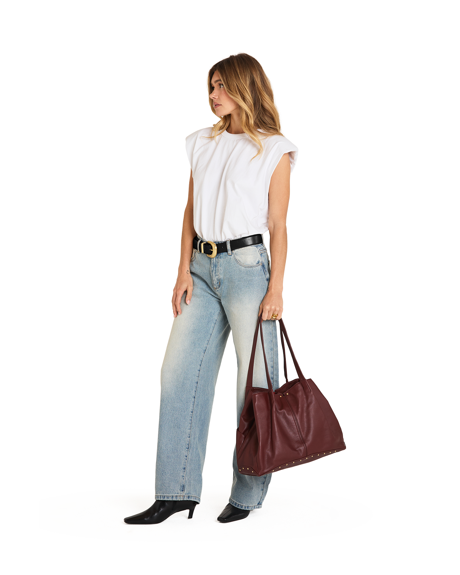 Meryl-Carryall-Cherrywood-Pebble-BG-Model-View-5