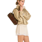 Meredith-Sml-Tuscan-Tandem-AG-Model-View-2