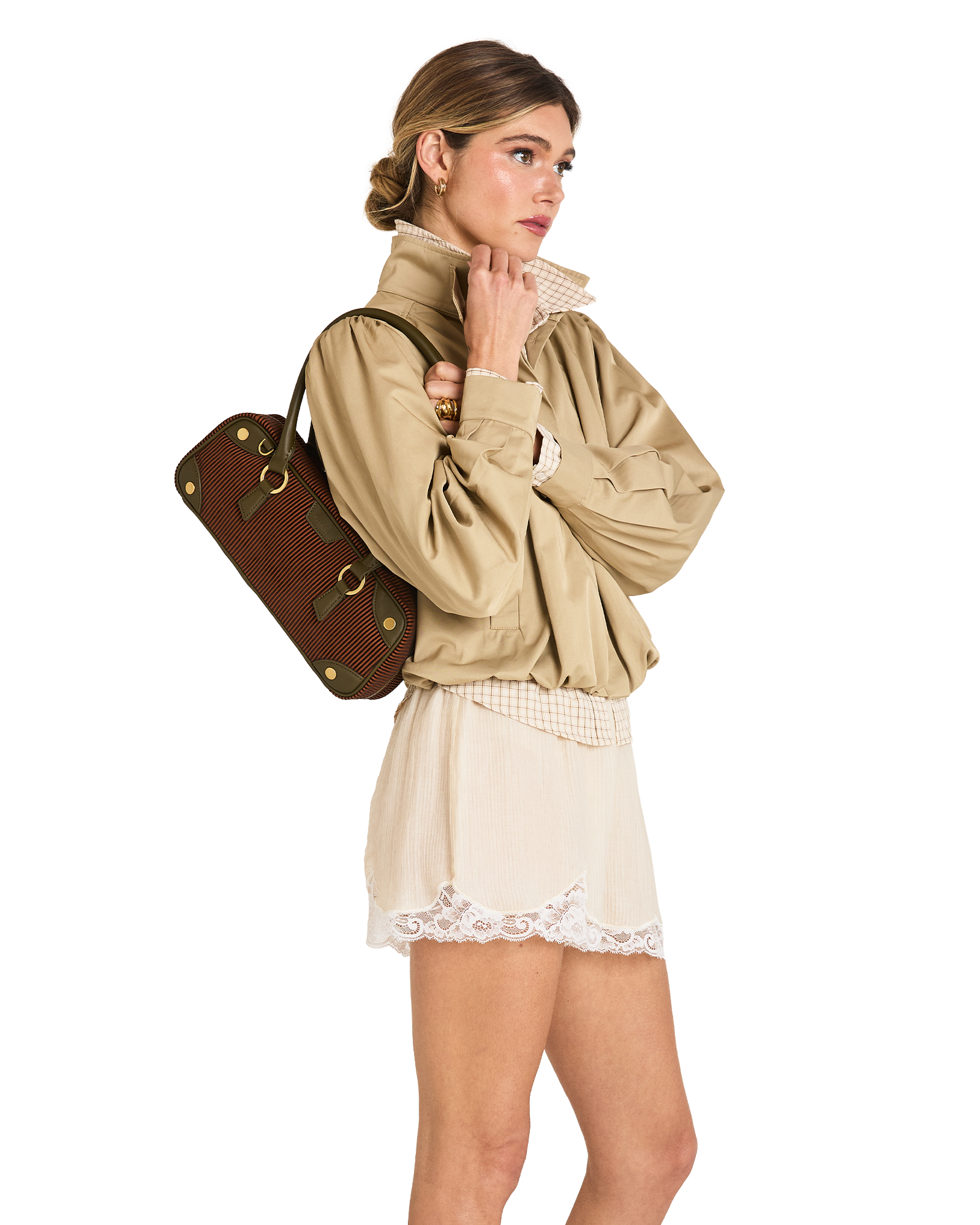 Meredith-Sml-Tuscan-Tandem-AG-Model-View-2