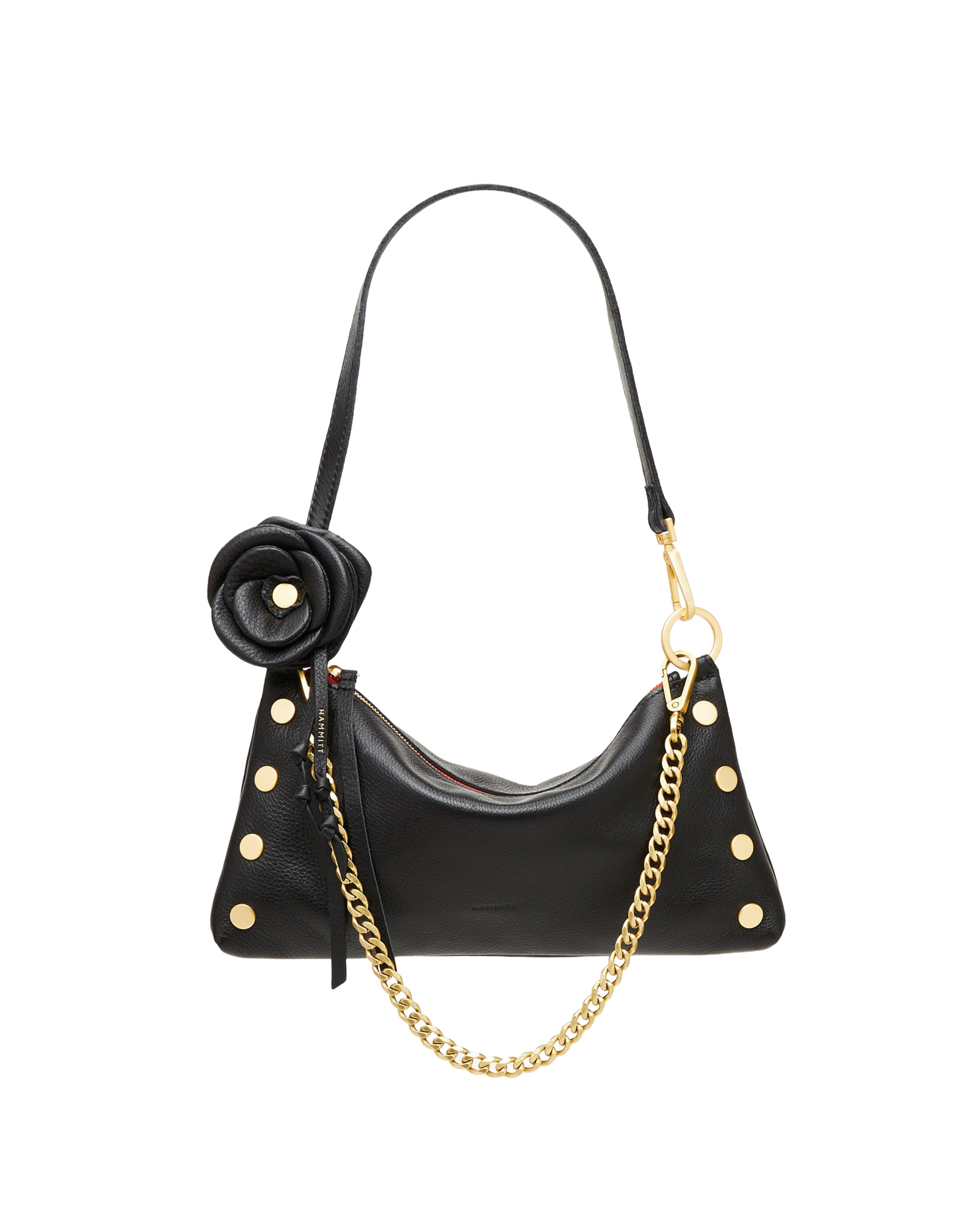 Metal-Chain-Shoulder-Strap-AG-Crossbody-View-3