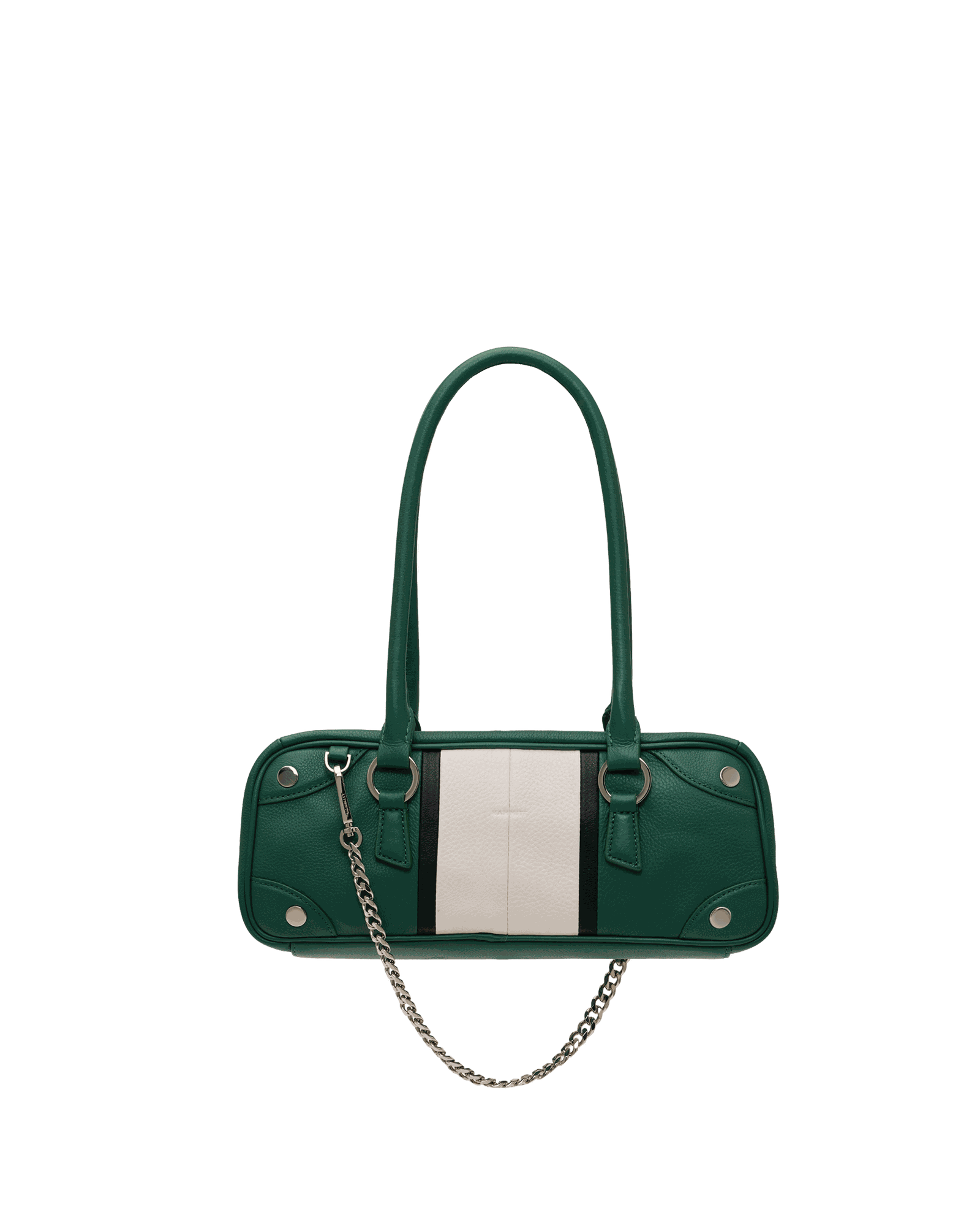 Meredith-Sml-Clubhouse-Stripe-S-Crossbody-View-2