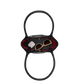 Olympia-Sml-Black-BG-Inside-View