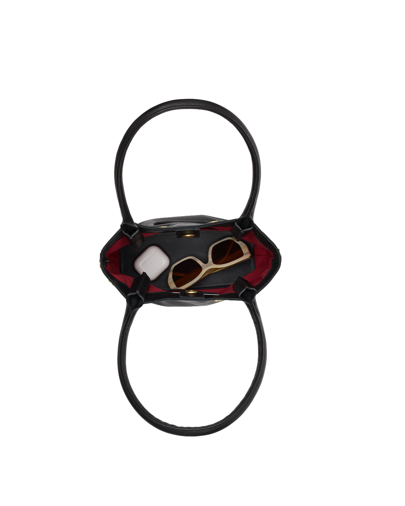 Olympia-Sml-Black-BG-Inside-View