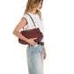Vivienne-Lrg-Cherrywood-Pebble-G-Model-View