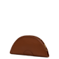 Shelley-Clutch-Sienna-Flora-BG-Back-View-Detail
