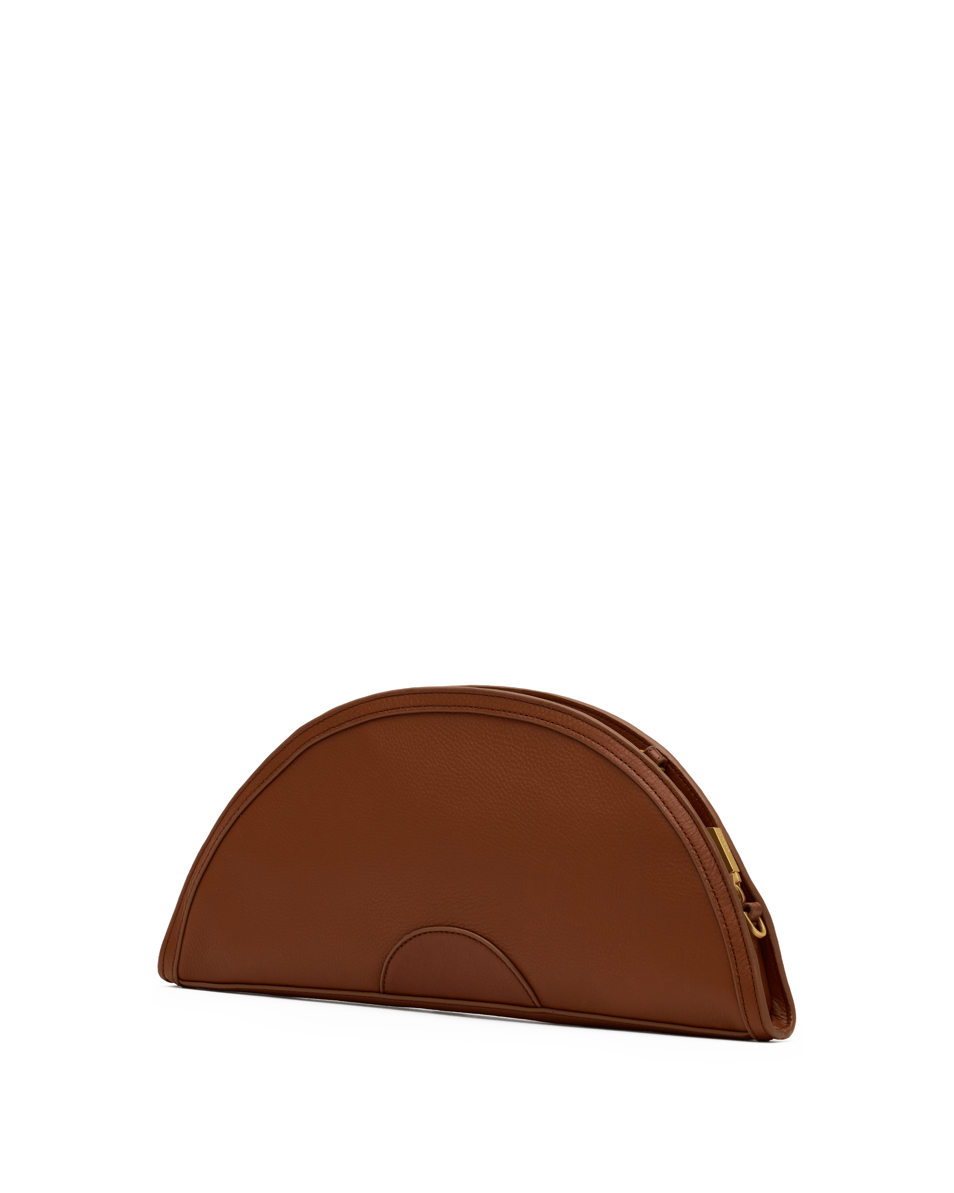 Shelley-Clutch-Sienna-Flora-BG-Back-View-Detail