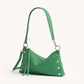 Kyle-Lime-Zest-BS-Front-View-2