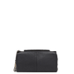 Charlotte-Sml-Noir-Diamond-Suede-GM-Back-View-Detail
