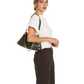 Kyle-Med-Twin-Crest-Pebble-BG-Model-View-3