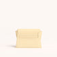 Allen-Wallet-Dawn-BG-Detail-View