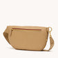 Charles-Crossbody-Lrg-Toasty-Sand-BG-Back-View